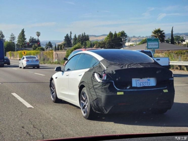 W020230824572300256636.jpg