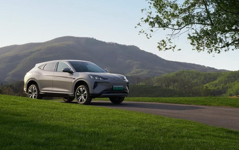 W020240402529152071915.jpg