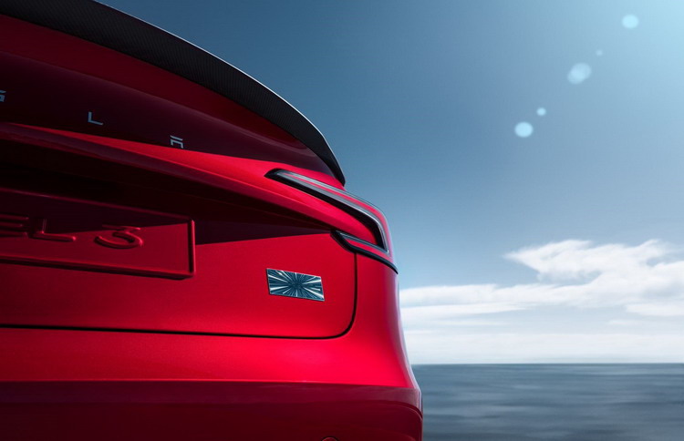 特斯拉Model 3性能版外观配置详情 W020240430537192063526.jpg
